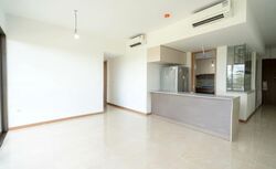 The Botany At Dairy Farm (D23), Condominium #550631251